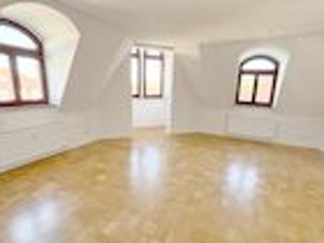 Apartment mieten in Copitz, Pirna