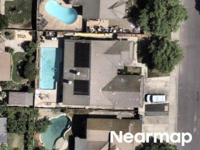 House for sale in Turlock, California