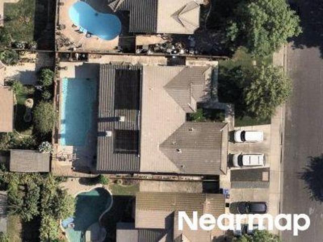 House for sale in Turlock, California