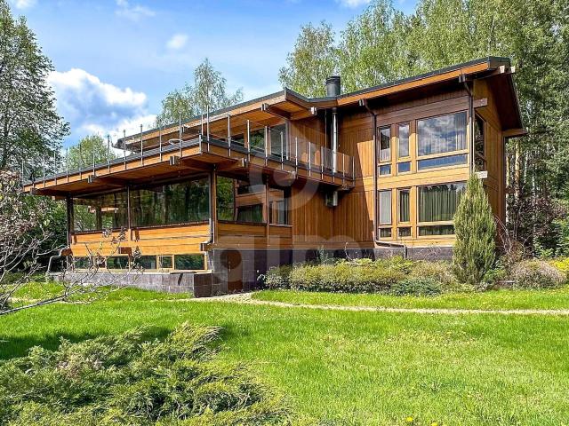 Недвижимость продажа в сорокино, Кабардино-Балкарская Республика