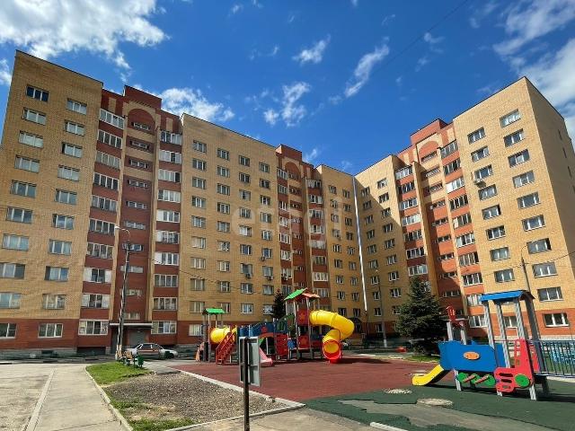 Квартира продажа в Королев, Кабардино-Балкарская Республика