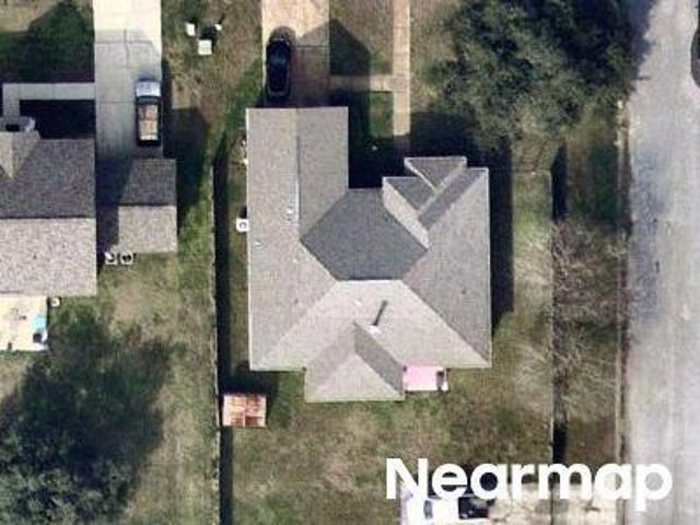 Property for sale in Gonzales, Louisiana