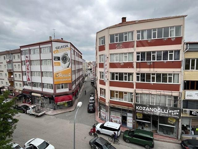Ereğli, Konya içerisinde satılık Dükkan
