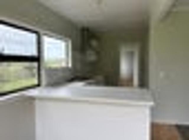 House for rent in Waikato