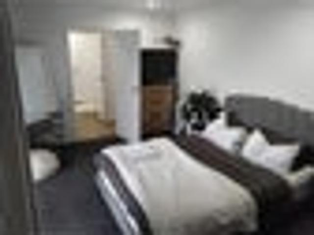 Townhouse for rent in Pirongia, Waikato