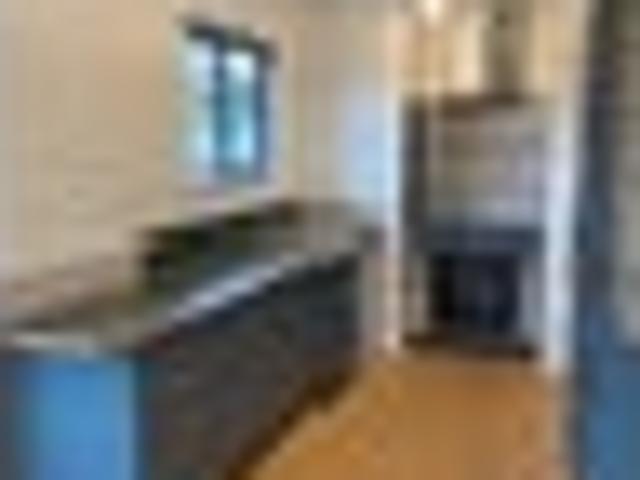 House for rent in Pirongia, Waikato