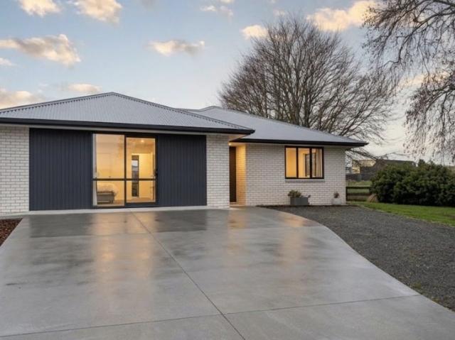 House for rent in Pirongia, Waikato
