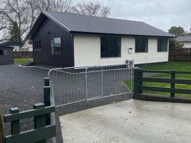 House for rent in Pirongia, Waikato
