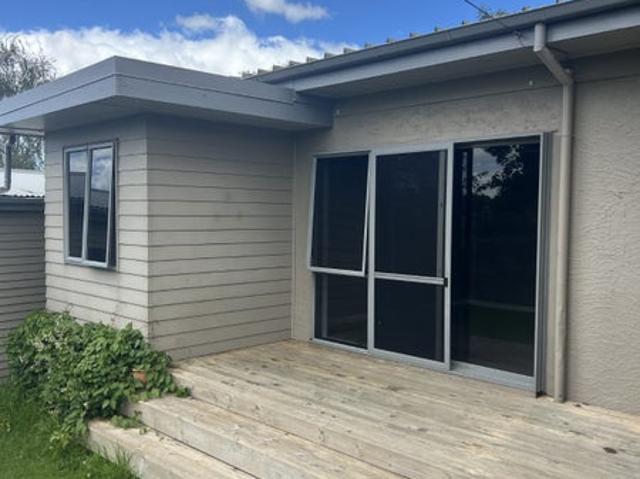 House for rent in Pirongia, Waikato