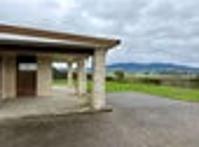 House for rent in Pirongia, Waikato