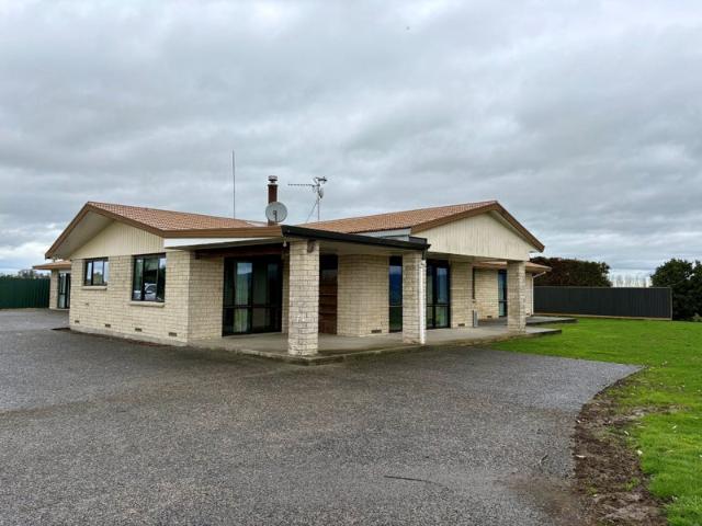 House for rent in Pirongia, Waikato