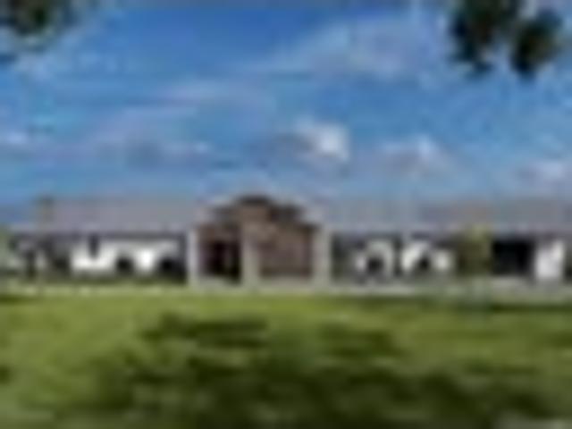 House for sale in Pirongia, Waikato