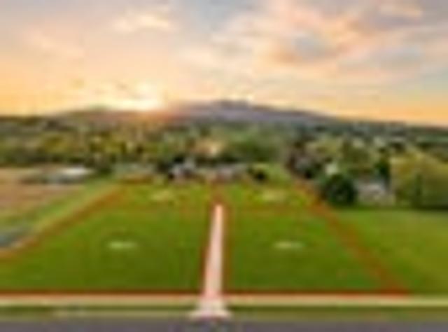 Land for sale in Pirongia, Waipā District