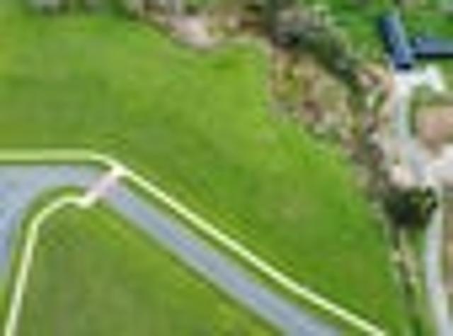 Land for sale in Pirongia, Waikato