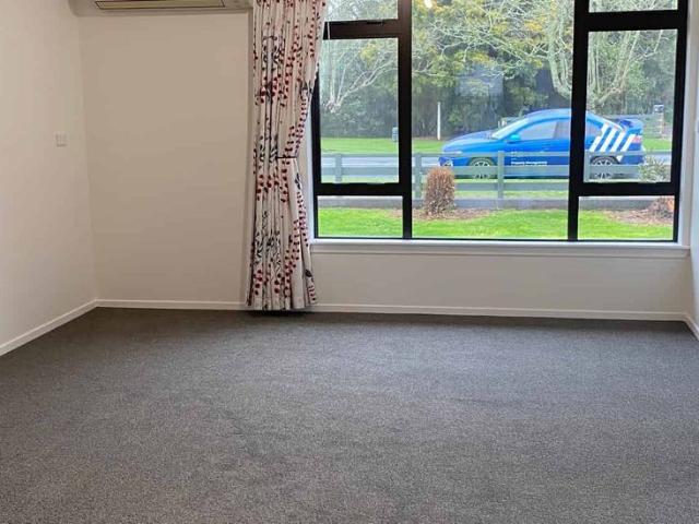 House for rent in Pirongia, Waikato