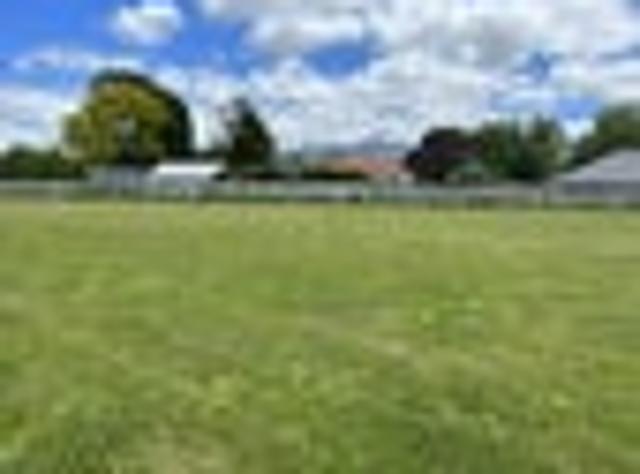 Land for sale in Pirongia, Waikato