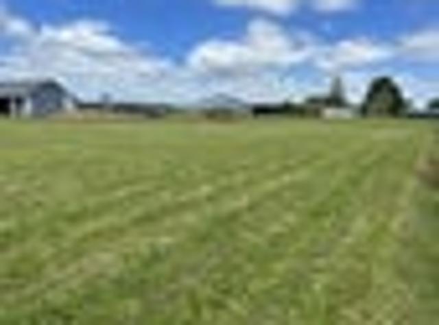 Land for sale in Pirongia, Waikato