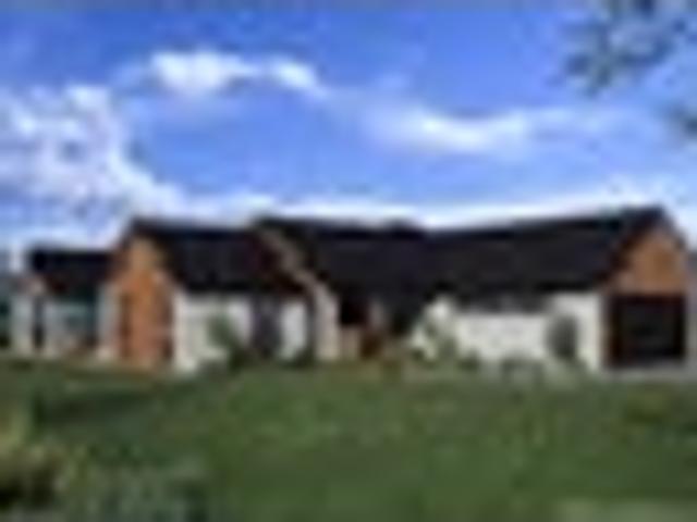 House for sale in Pirongia, Waikato