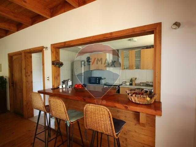 Casa en venta en Pirque, Metropolitana