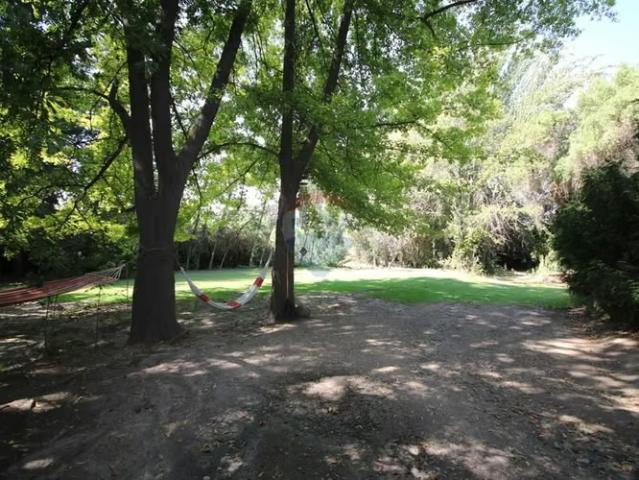 Casa en venta en Pirque, Metropolitana
