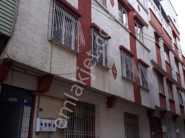 Şehitkamil, Gaziantep içerisinde satılık mülk