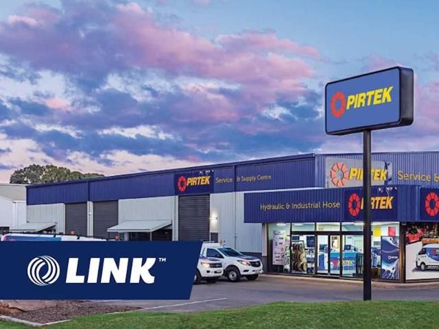 Property for sale in Steppes, Tasmania