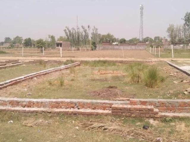 Land for sale in Hariana