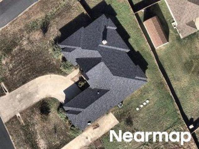 House for sale in Salado, Texas