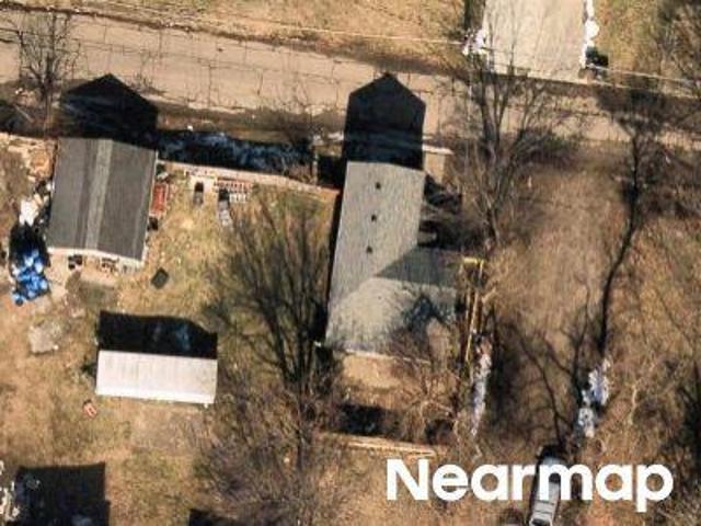 Property for sale in Louisville, Kentucky