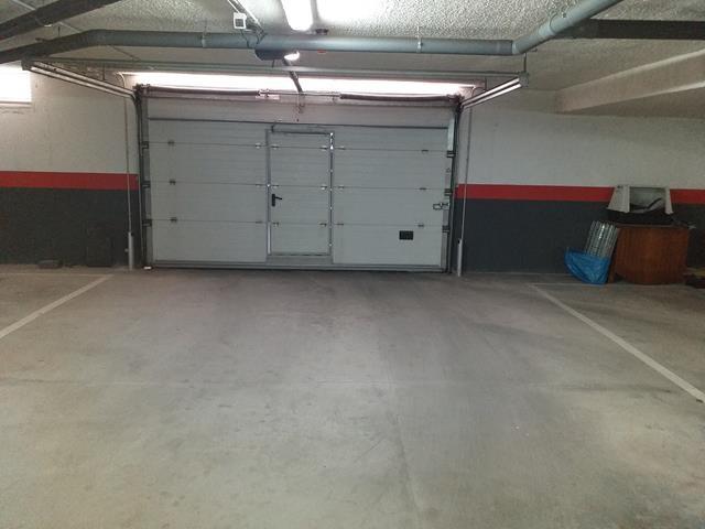 Apartamento en alquiler en Liencres, Piélagos