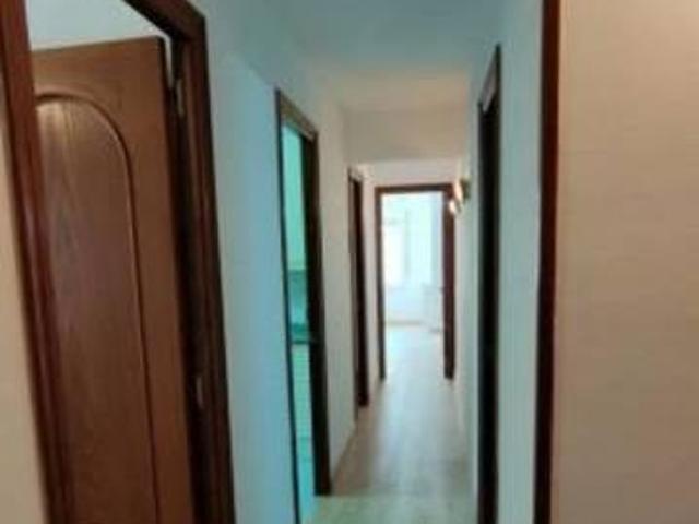 Casa en alquiler en Bages, Catalunya