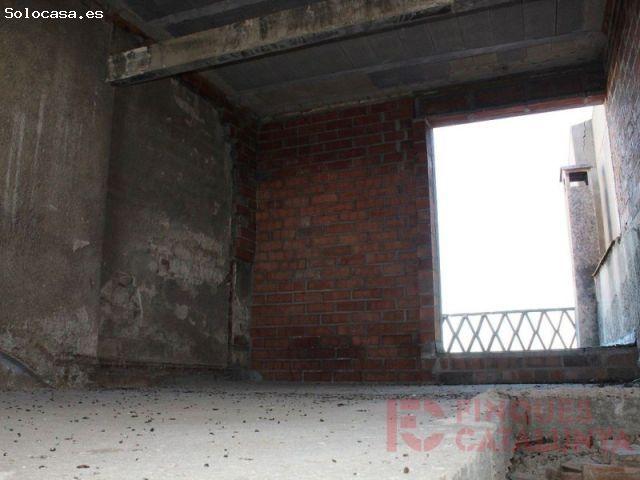 Casa en venta en Gironès, Catalunya