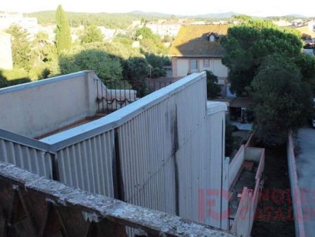 Casa en venta en Gironès, Catalunya