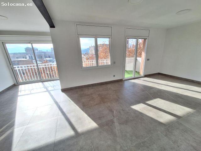 Piso en alquiler en Hostalets De Pierola, Els, Barcelona