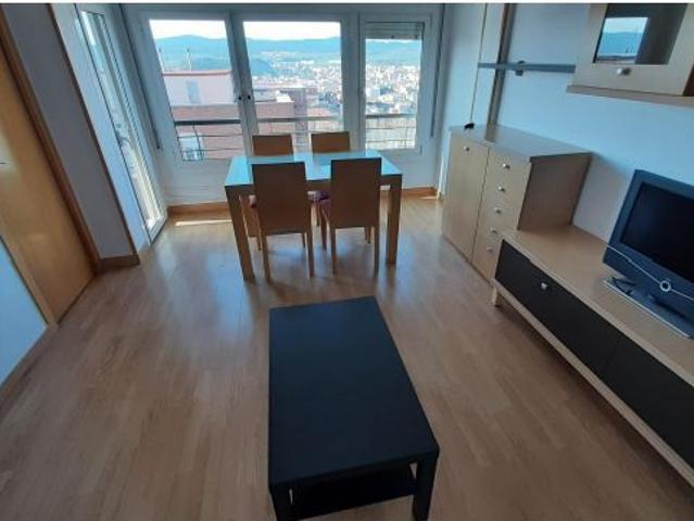 Piso en alquiler en Anoia, Catalunya