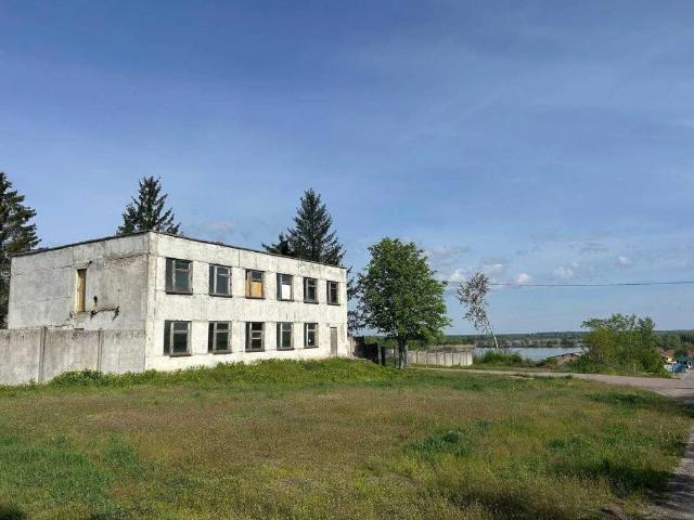 Коммерческая недвижимость продажа в Днепропетровской области