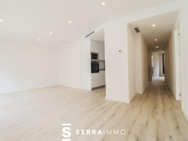 Piso en venta en Centre Vila, Alt Penedès