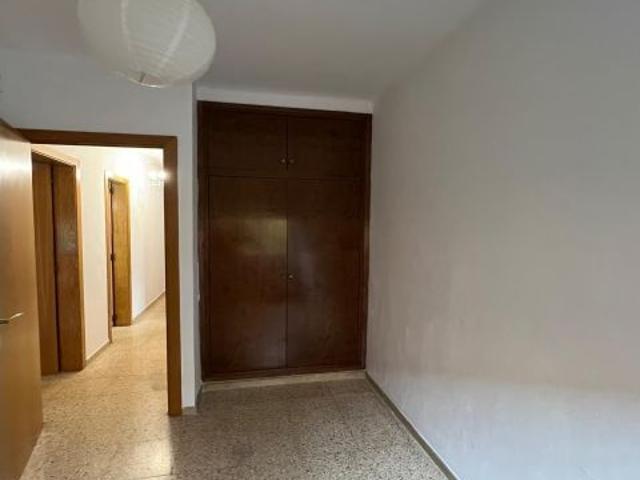 Piso en venta en Vallès Oriental, Catalunya
