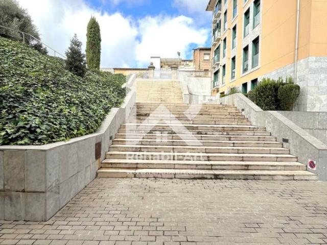 Piso en venta en Nou, Osona