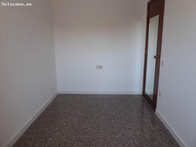 Piso en alquiler en Passeig i Rodalia, Bages