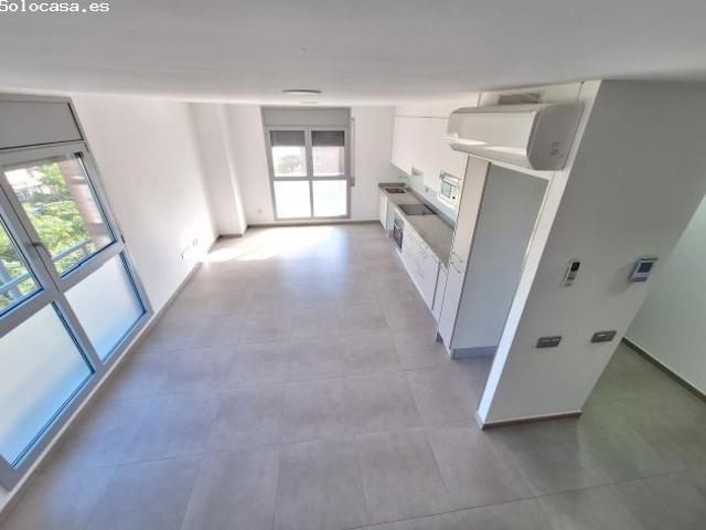 Piso en alquiler en Vilanova del Camí