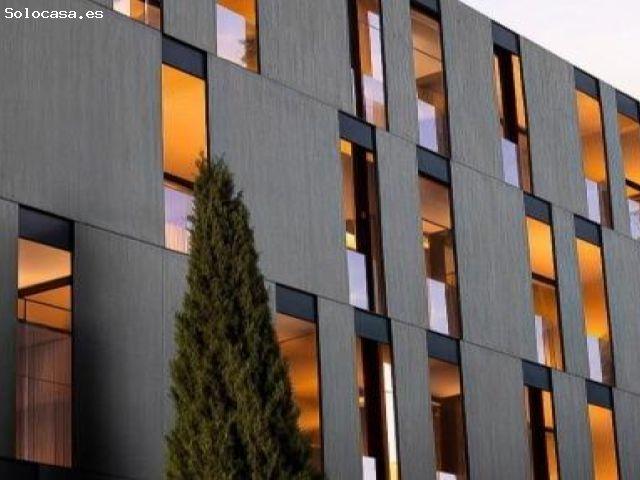 Piso en venta en Val De San Vicente, Cantabria