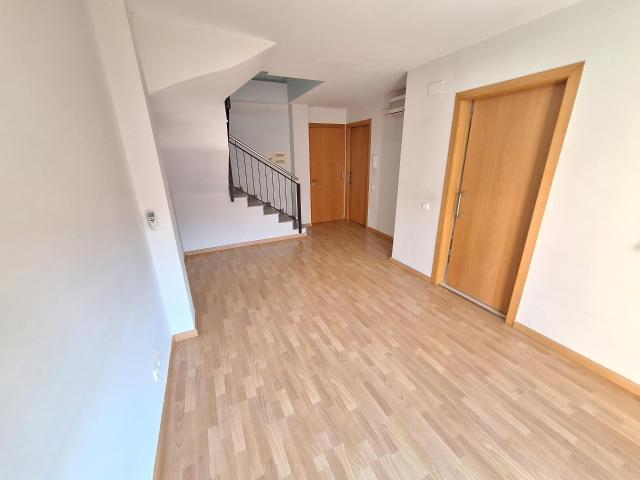Dúplex en venta en Anoia, Catalunya