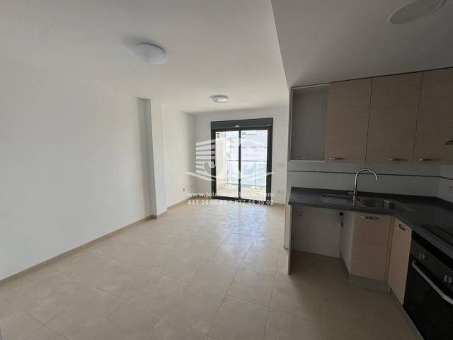 Piso en alquiler en Baix Ebre, Catalunya