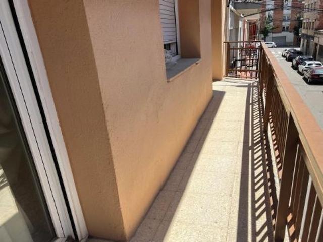 Piso en venta en Anoia, Catalunya