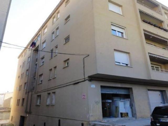 Piso en venta en Anoia, Catalunya