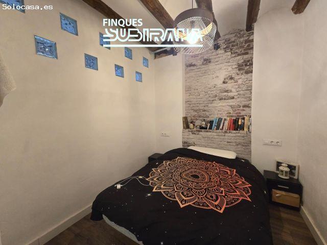 Piso en venta en Anoia, Catalunya