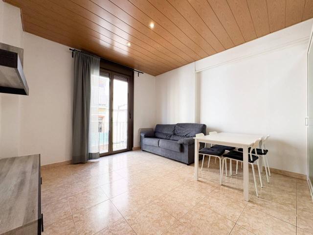 Piso en venta en Alt Urgell, Catalunya