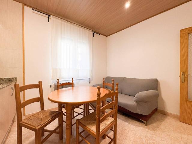 Piso en venta en Alt Urgell, Catalunya