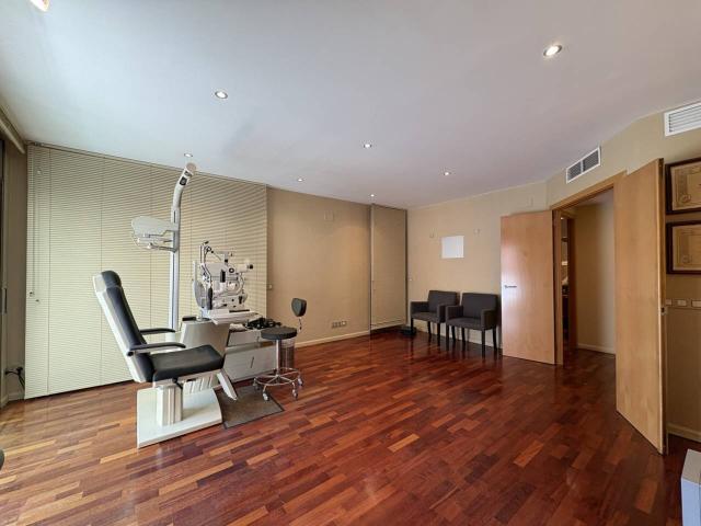 Dúplex en venta en la Seu d'Urgell, Lleida